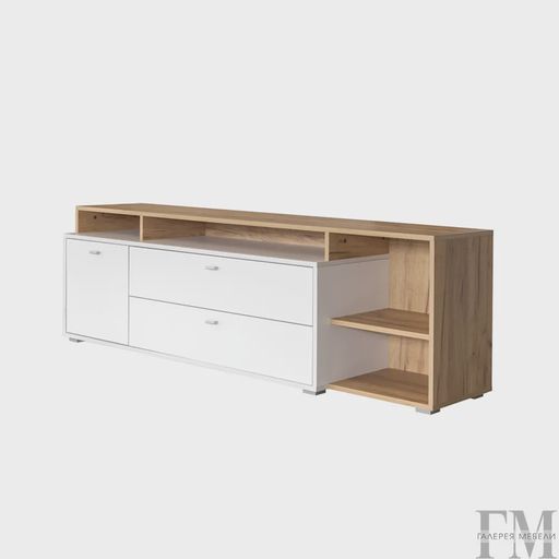 Тумба под ТВ «Бэль 10.92»